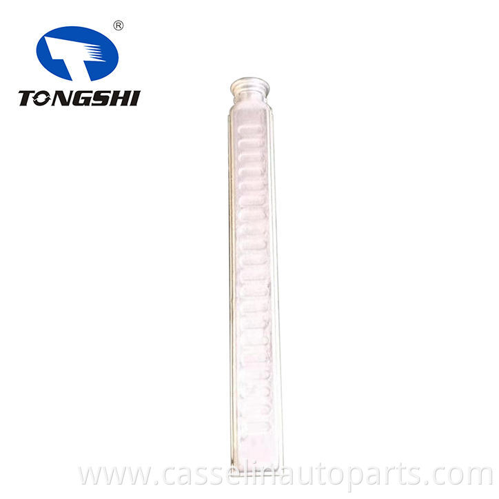 China Direct Factory Car Heater For MITSUBISHI Heater Core